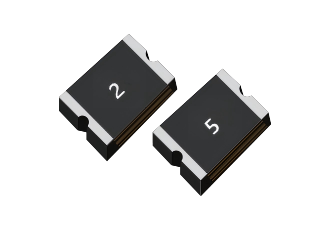 0603贴片自恢复保