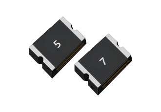 0805贴片自恢复保