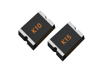 1206贴片自恢复保