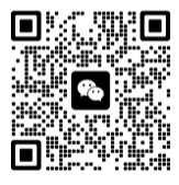 联系我们-99厅客服电话-99厅注册